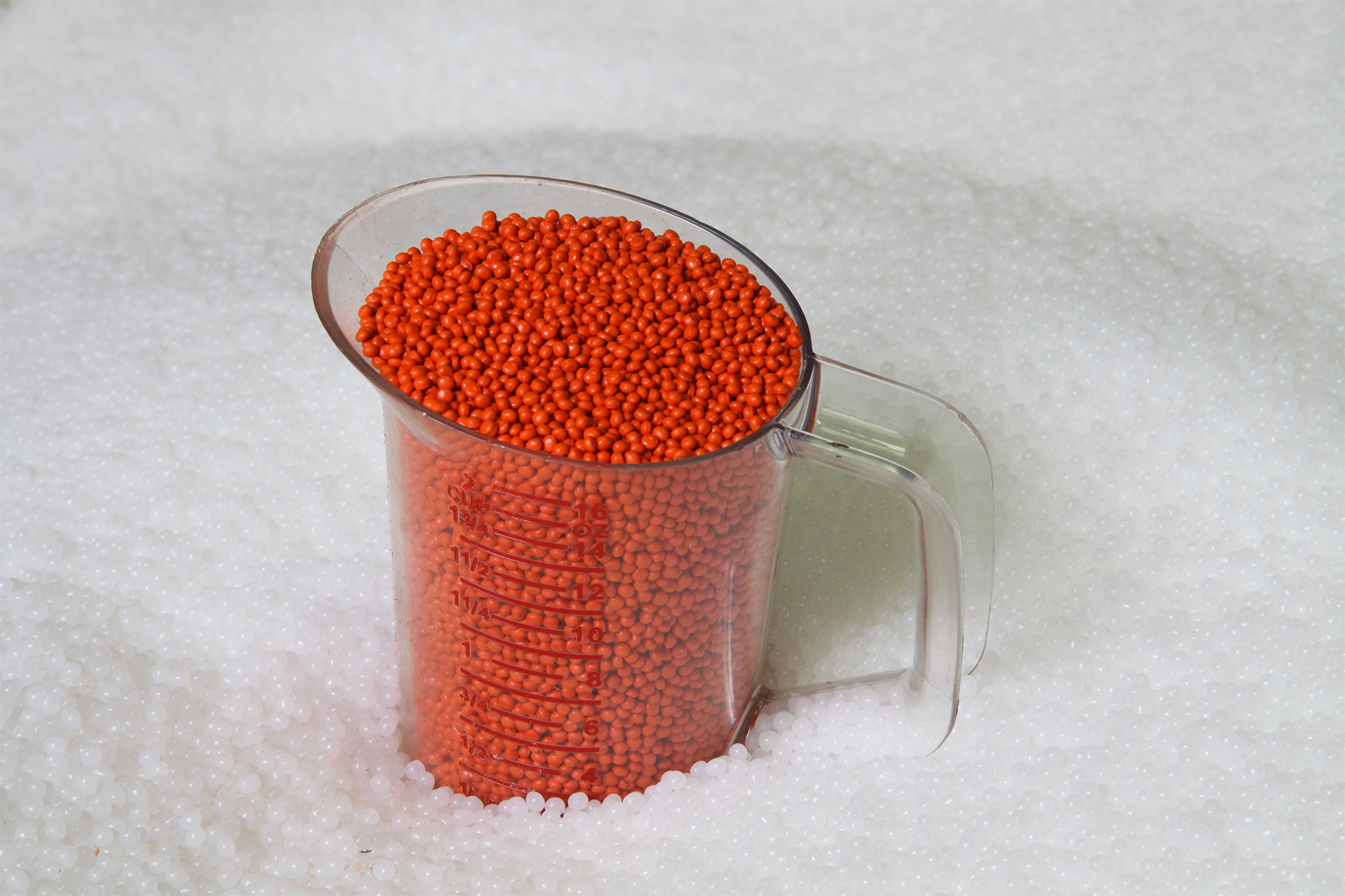 MATERIALS MATERIALS
