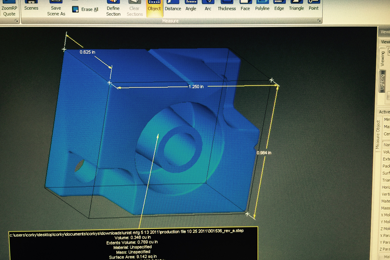 Plastic Injection Molding Online Service Quotes Plastic Injection Molding Online Service Quotes