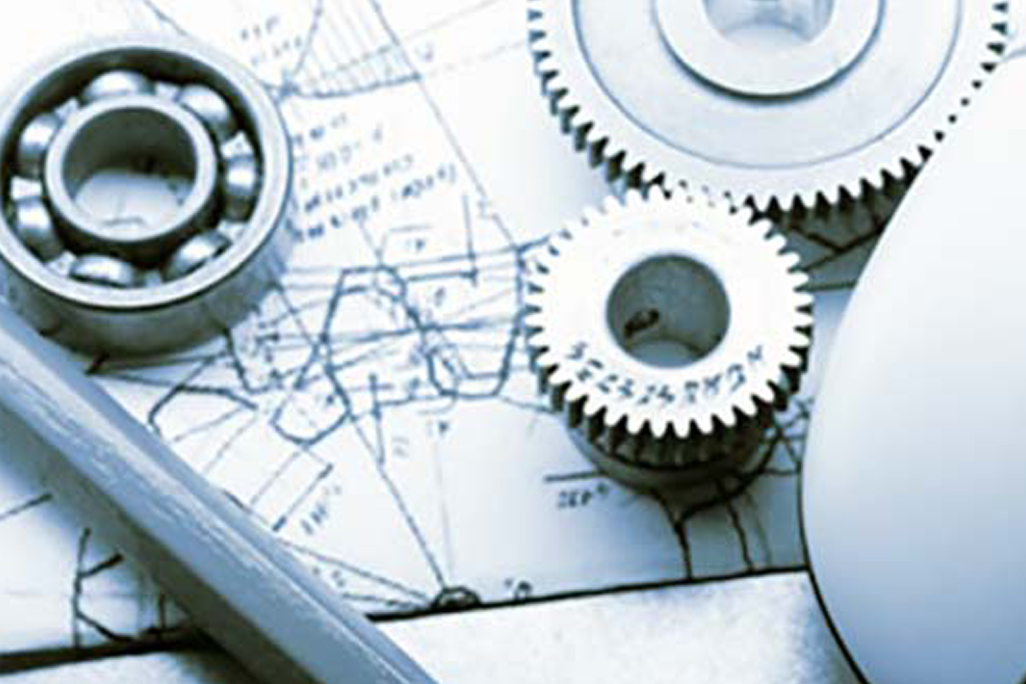 MATERIALS MATERIALS